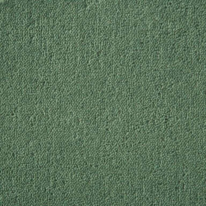 Westex Ultima Twist Crest Eau De Nil Carpet