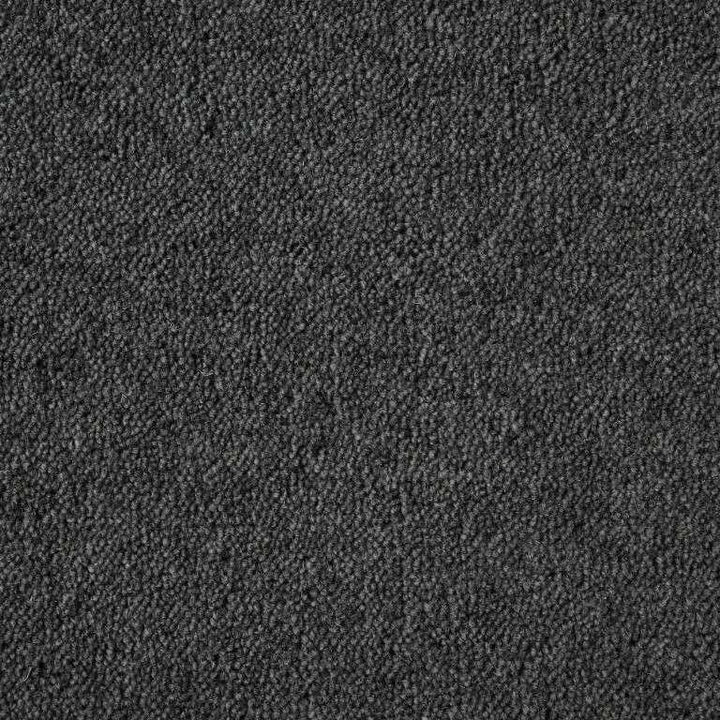 Westex Ultima Twist Pinnacle Ebony Carpet