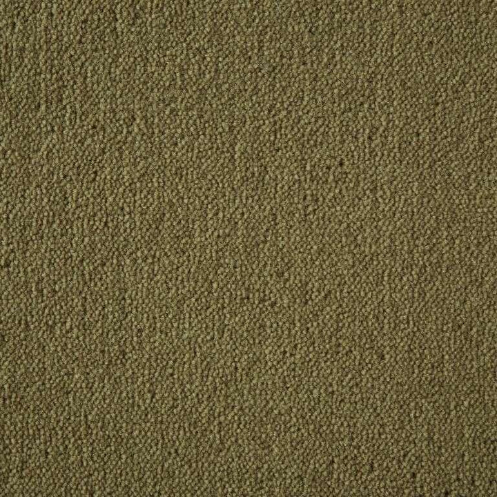 Westex Ultima Twist Major Eucalyptus Carpet