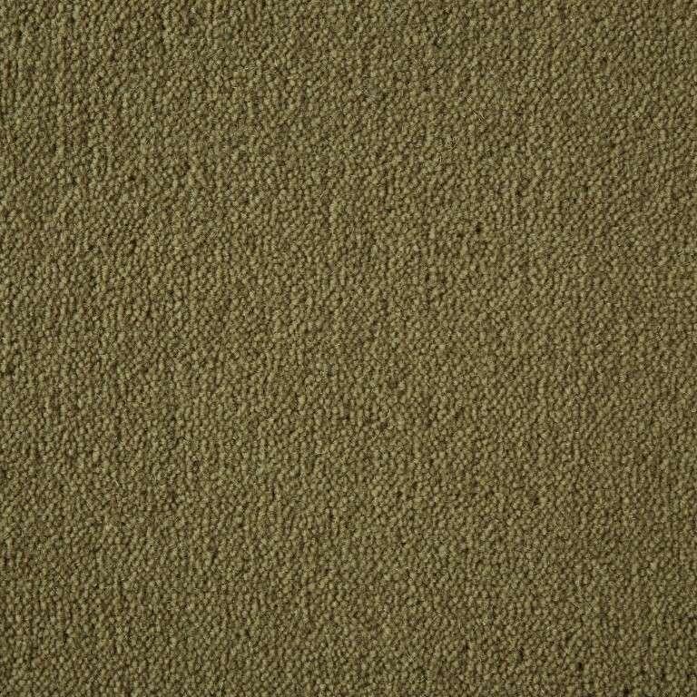 Westex Ultima Twist Ultima Eucalyptus Carpet