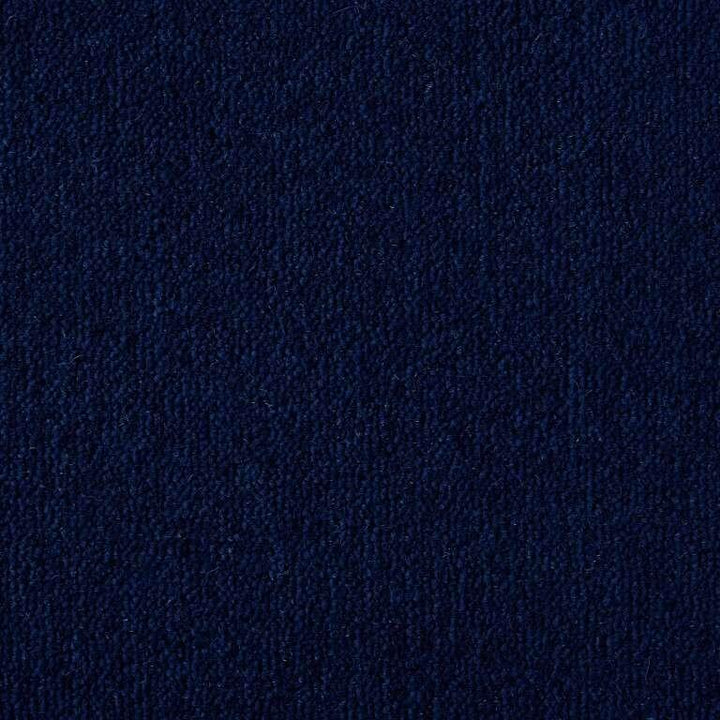 Westex Ultima Twist Pinnacle Fennel Blue Carpet