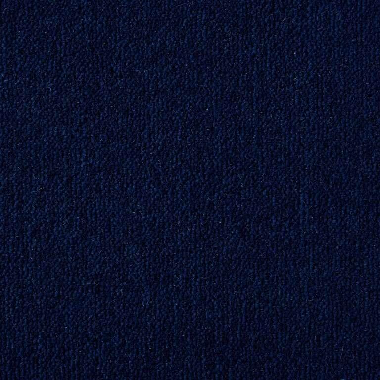 Westex Ultima Twist Major Fennel Blue Carpet