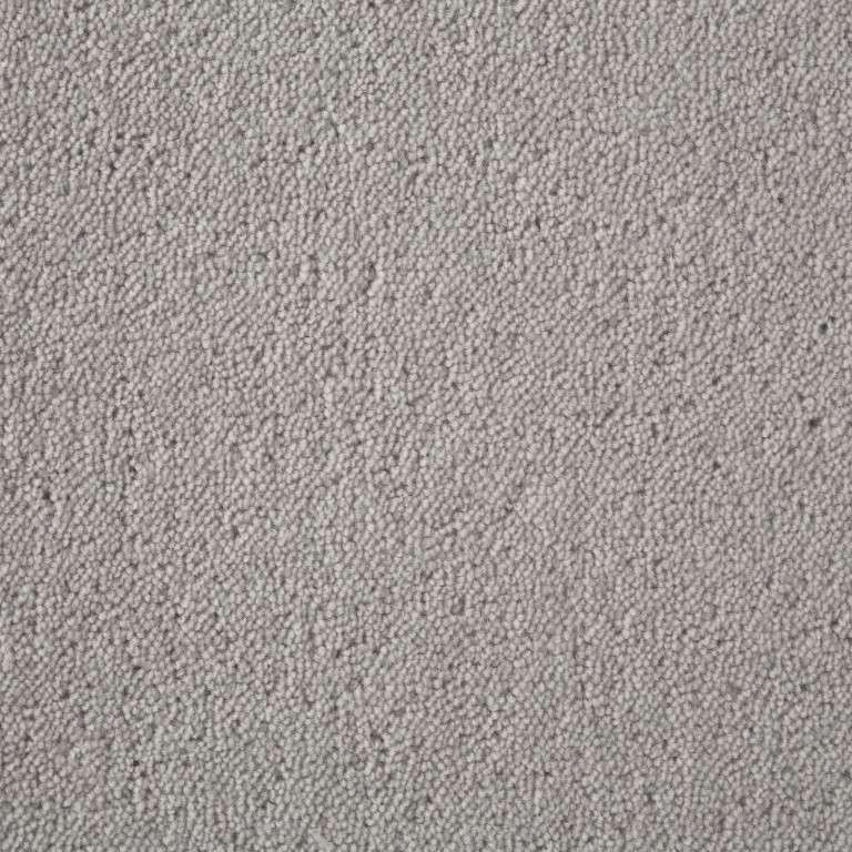 Westex Ultima Twist Pinnacle Fleece Carpet