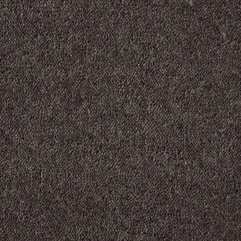 Westex Ultima Twist Pinnacle Fossil Carpet