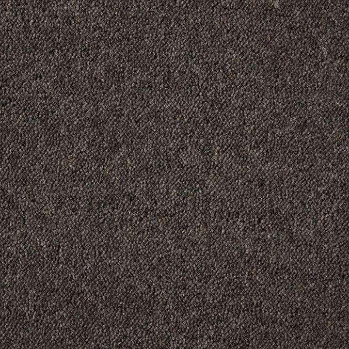 Westex Ultima Twist Pinnacle Fossil Carpet