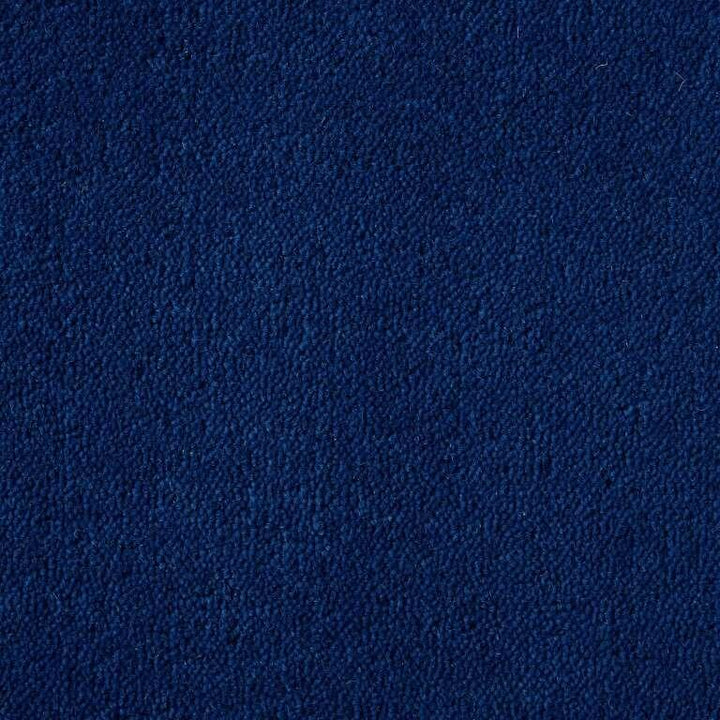 Westex Ultima Twist Crest Gentian Carpet