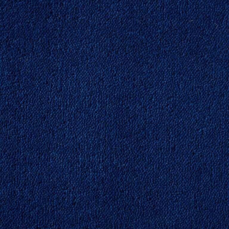 Westex Ultima Twist Ultima Gentian Carpet