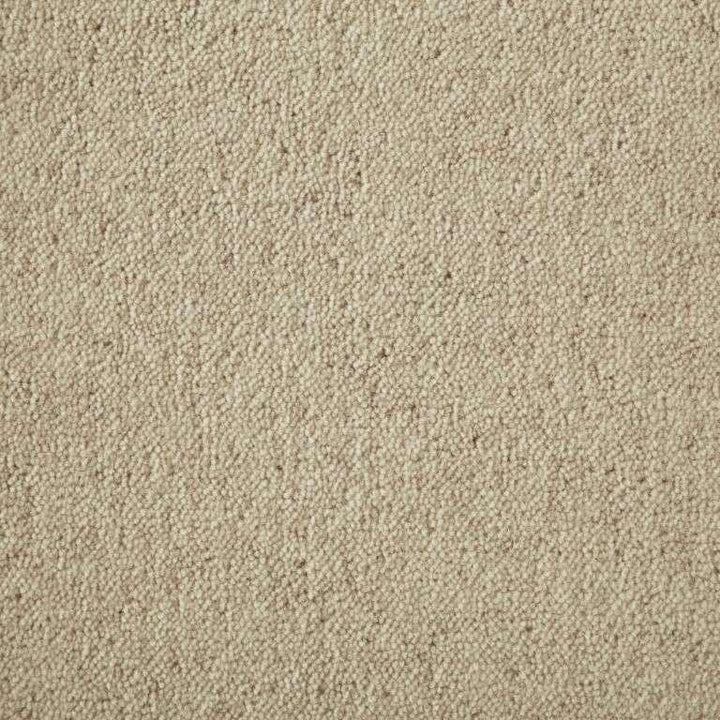 Westex Ultima Twist Crest Grain Carpet