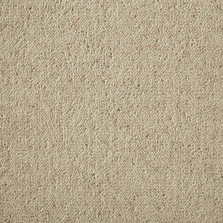 Westex Ultima Twist Pinnacle Grain Carpet