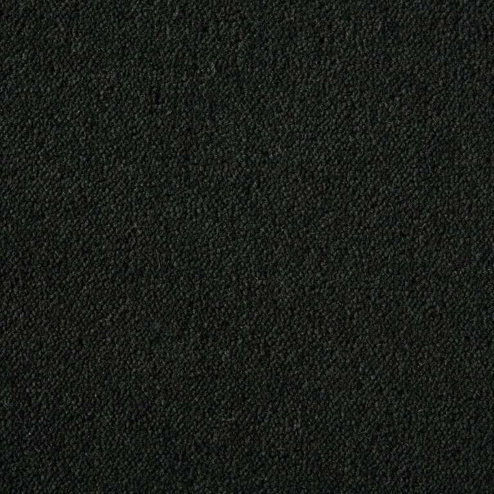 Westex Ultima Twist Crest Granite Carpet
