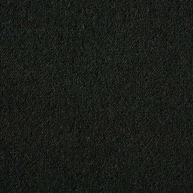 Westex Ultima Twist Penultima Granite Carpet