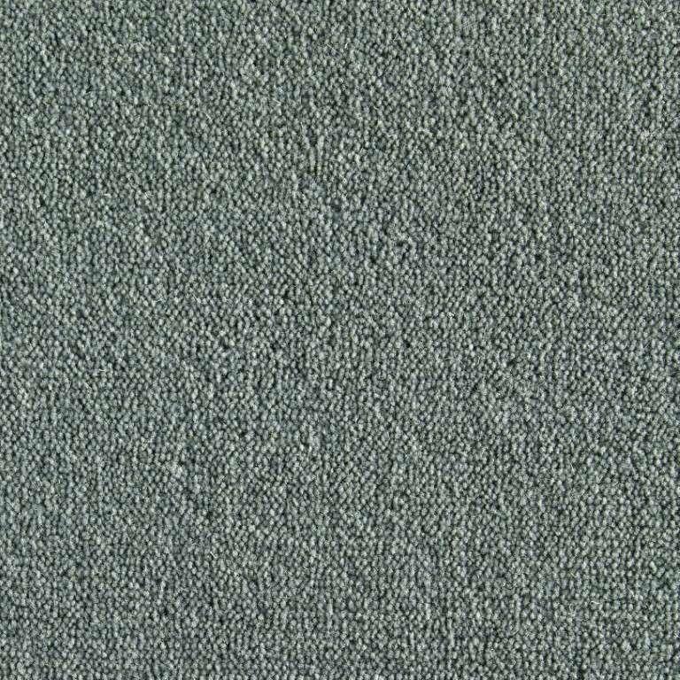 Westex Ultima Twist Penultima Gull Carpet
