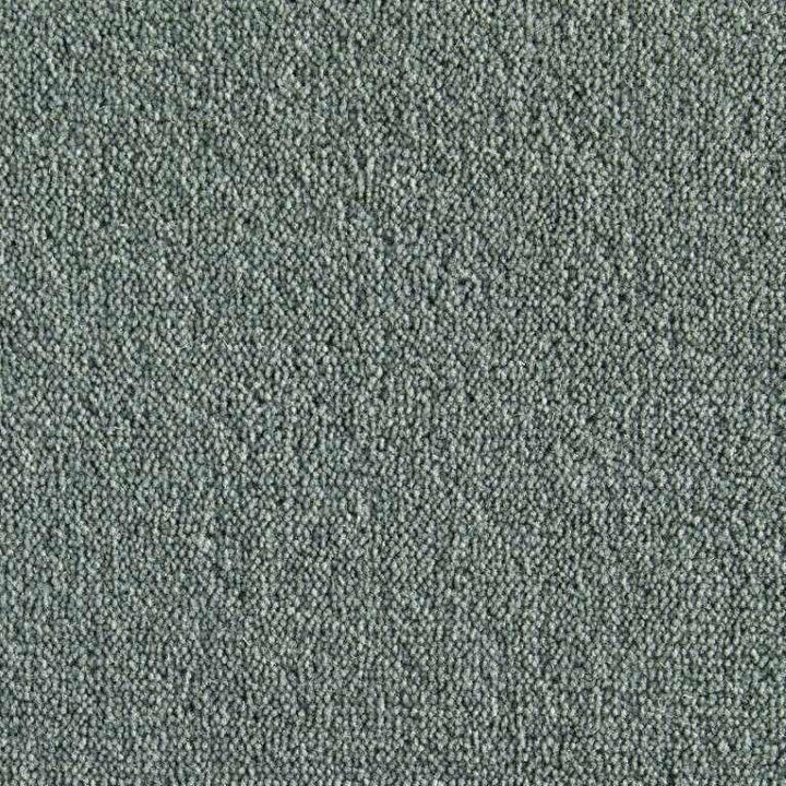 Westex Ultima Twist Pinnacle Gull Carpet