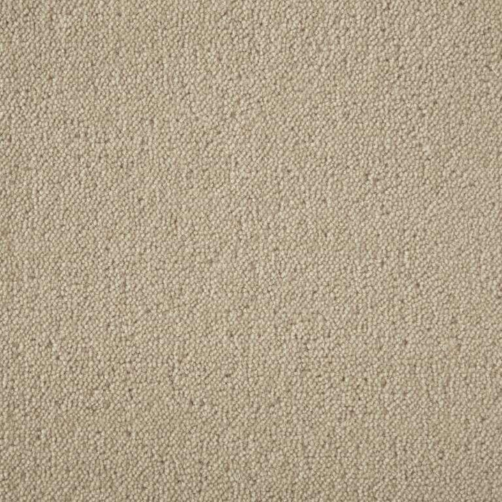 Westex Ultima Twist Pinnacle Gypsum Carpet