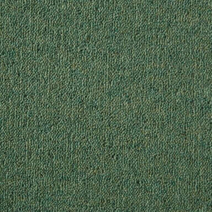 Westex Ultima Twist Pinnacle Hebe Carpet