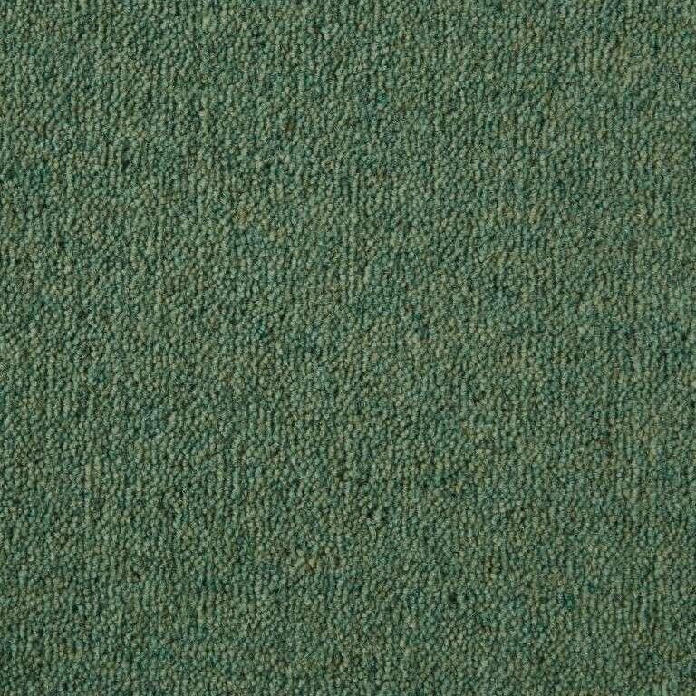 Westex Ultima Twist Penultima Hebe Carpet