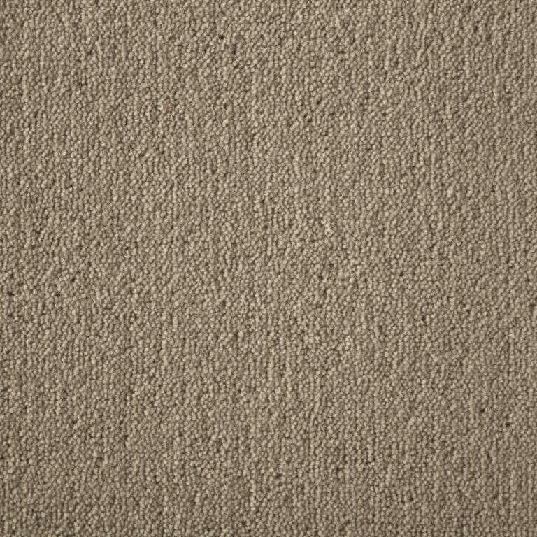 Westex Ultima Twist Penultima Hessian Carpet