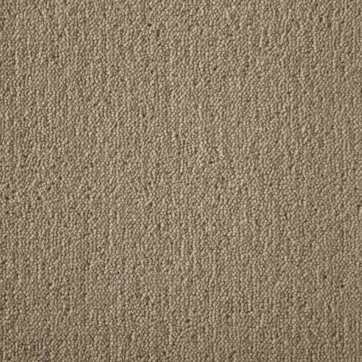 Westex Ultima Twist Pinnacle Hessian Carpet