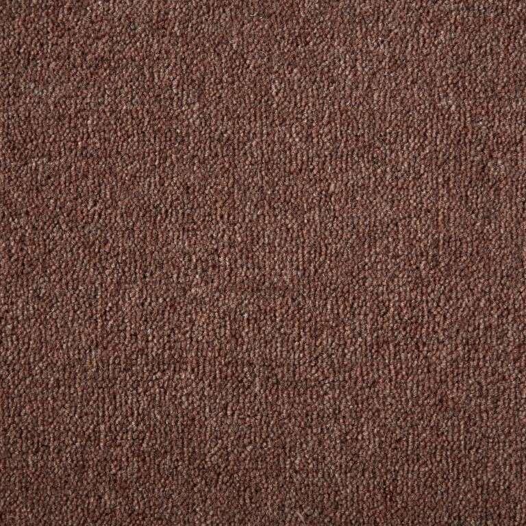Westex Ultima Twist Major Highland Heather Carpet