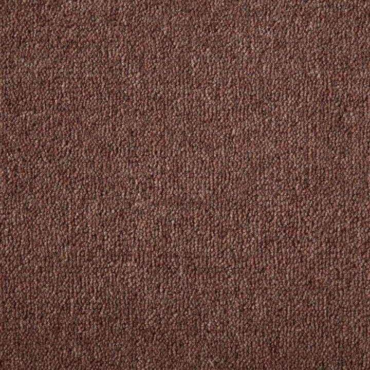 Westex Ultima Twist Major Highland Heather Carpet