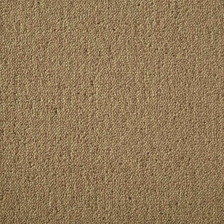 Westex Ultima Twist Pinnacle Honey Carpet