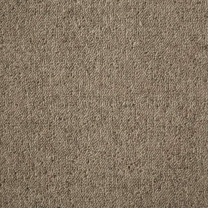 Westex Ultima Twist Crest Hopsack Carpet