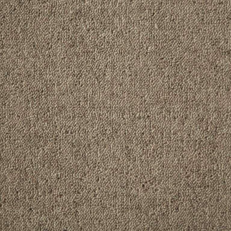 Westex Ultima Twist Pinnacle Hopsack Carpet