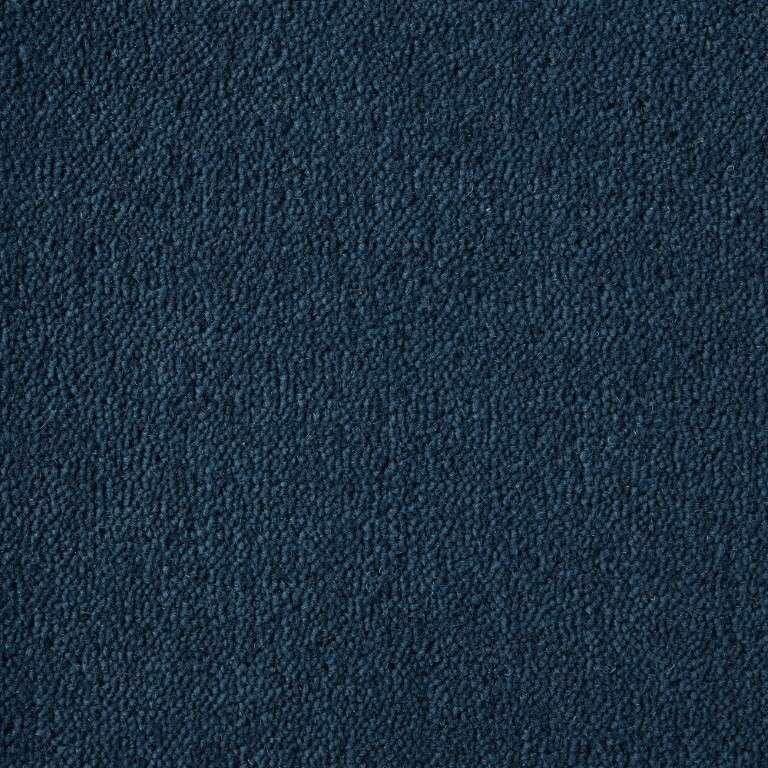 Westex Ultima Twist Crest Ink Carpet