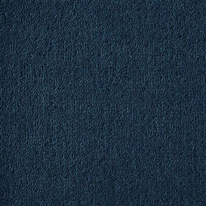 Westex Ultima Twist Major Ink Carpet