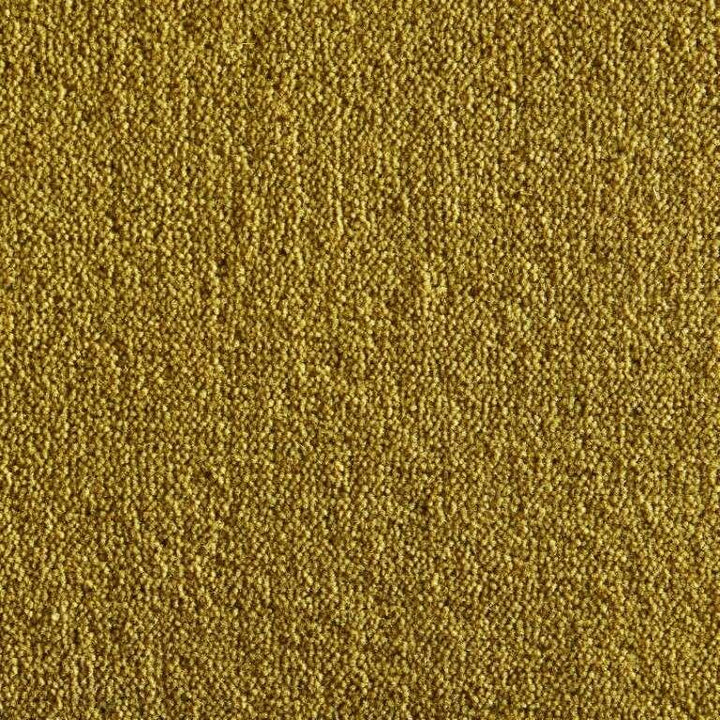 Westex Ultima Twist Crest Jasper Carpet