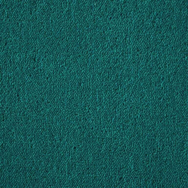 Westex Ultima Twist Crest Kingfisher Carpet