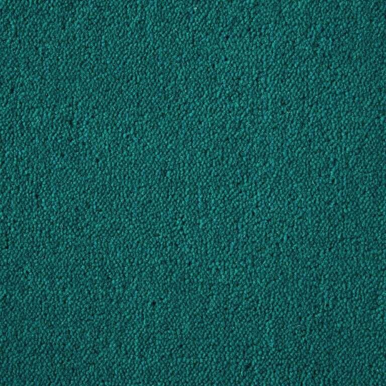Westex Ultima Twist Penultima Kingfisher Carpet
