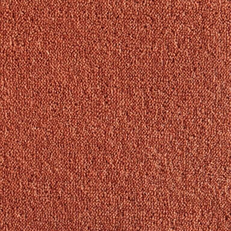 Westex Ultima Twist Crest Koi Carpet