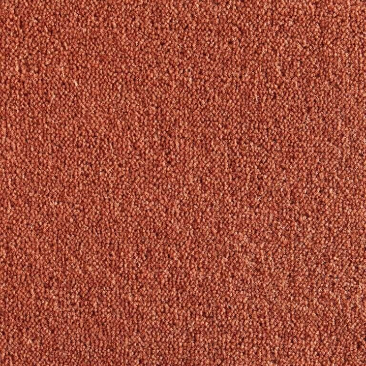 Westex Ultima Twist Crest Koi Carpet