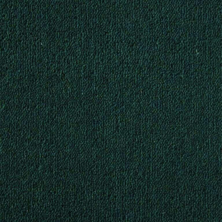 Westex Ultima Twist Crest Laurel Carpet