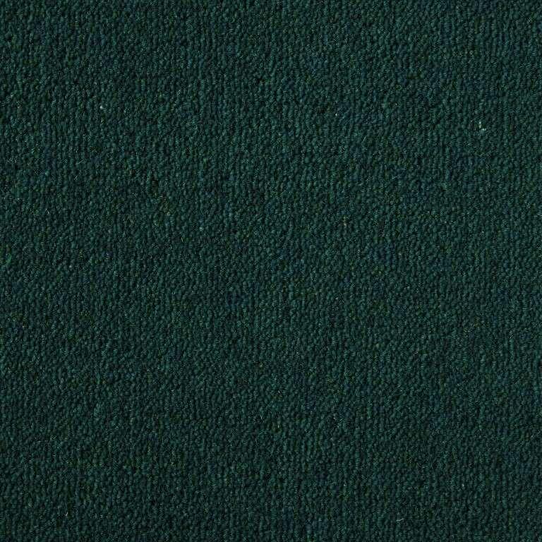 Westex Ultima Twist Penultima Laurel Carpet