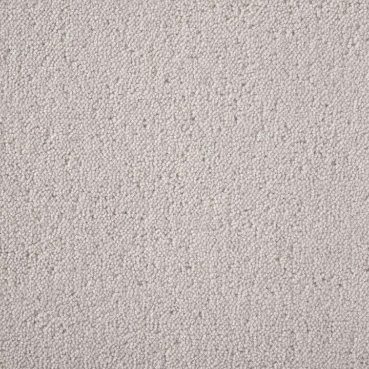 Westex Ultima Twist Pinnacle Limestone Carpet