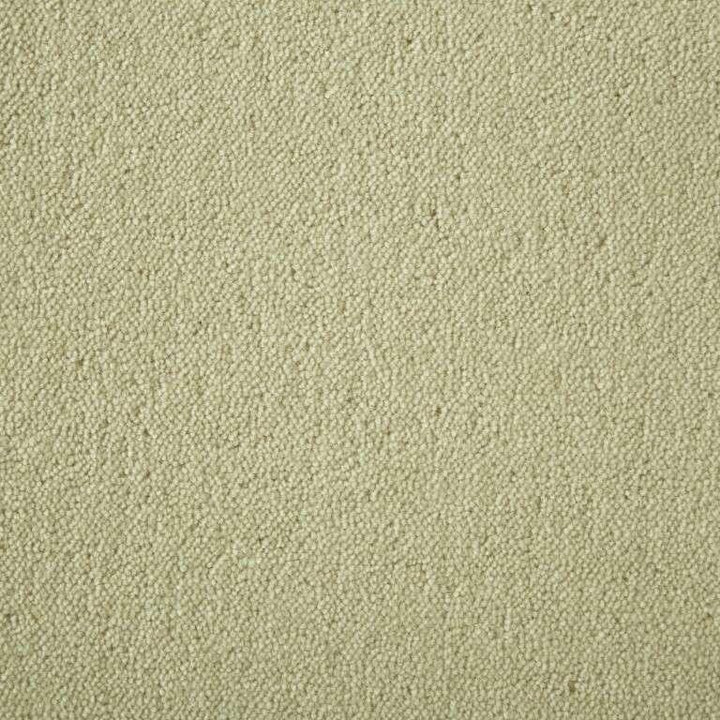 Westex Ultima Twist Crest Maize Carpet