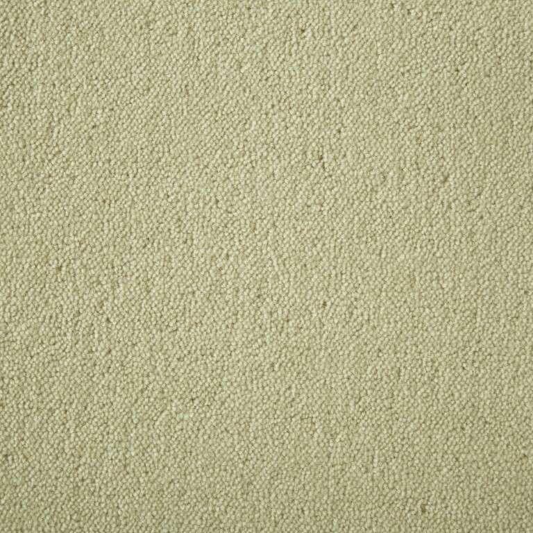 Westex Ultima Twist Pinnacle Maize Carpet
