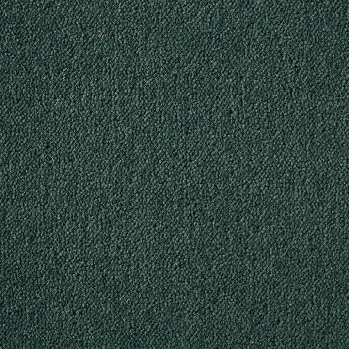 Westex Ultima Twist Crest Malachite Carpet