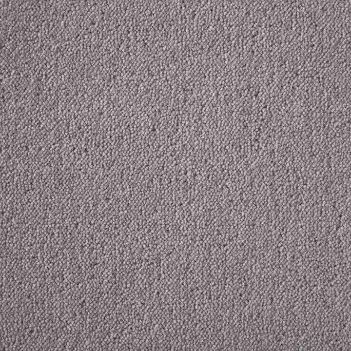 Westex Ultima Twist Pinnacle Malt Carpet
