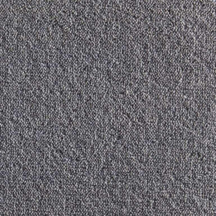 Westex Ultima Twist Crest Metropolitan Carpet