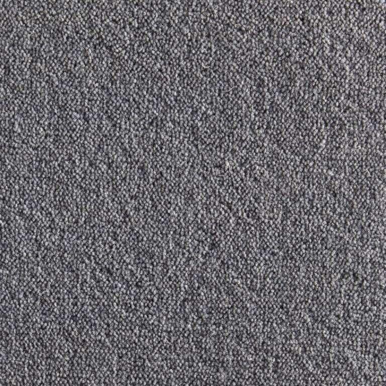 Westex Ultima Twist Ultima Metropolitan Carpet