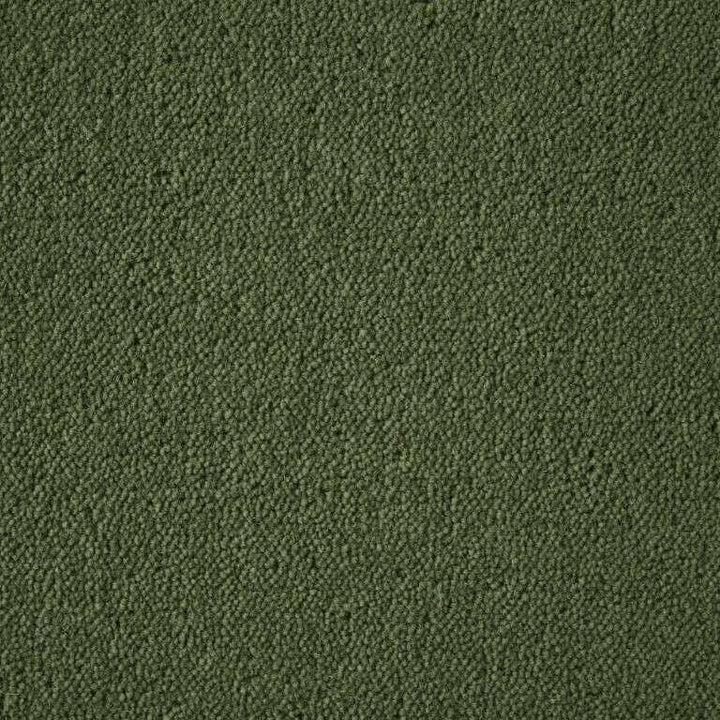 Westex Ultima Twist Crest Mistletoe Carpet
