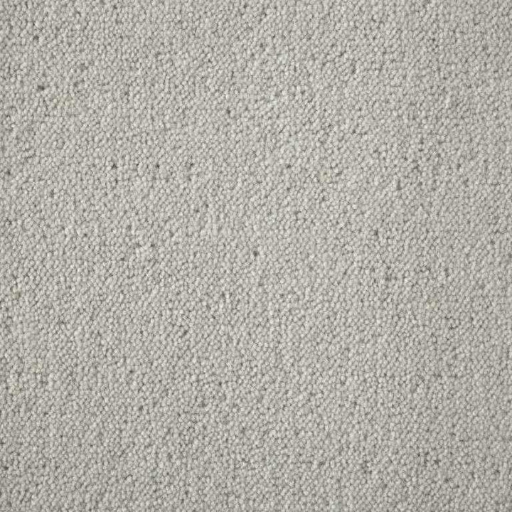 Westex Ultima Twist Pinnacle Mortar Carpet
