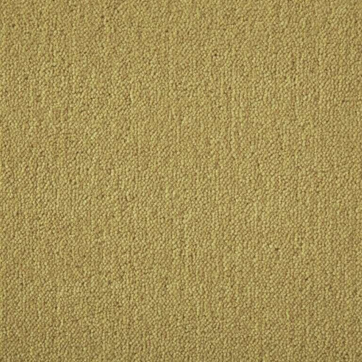 Westex Ultima Twist Pinnacle Nectar Carpet