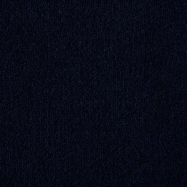 Westex Ultima Twist Pinnacle Nightfall Carpet