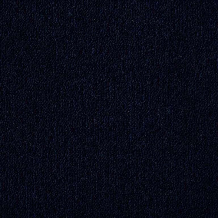 Westex Ultima Twist Pinnacle Nightfall Carpet
