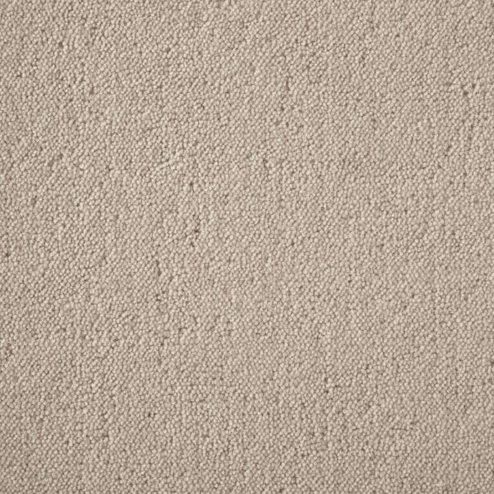 Westex Ultima Twist Pinnacle Nutmeg Carpet