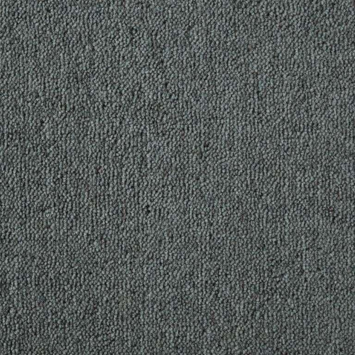 Westex Ultima Twist Crest Oasis Green Carpet